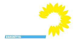 BÜNDNIS 90 / DIE GRÜNEN