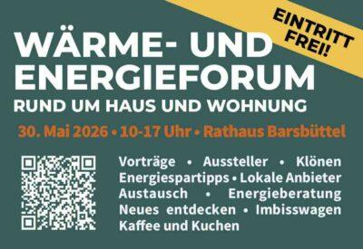 Energie und wärmeforum grüne barsbüttel_01