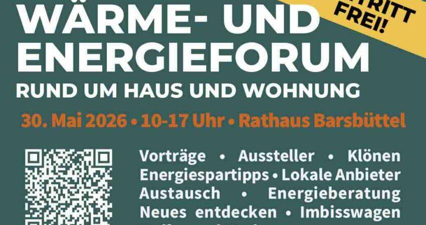 Energie und wärmeforum grüne barsbüttel_01