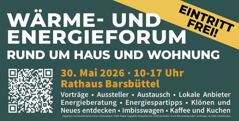 Energie und wärmeforum grüne barsbüttel_02